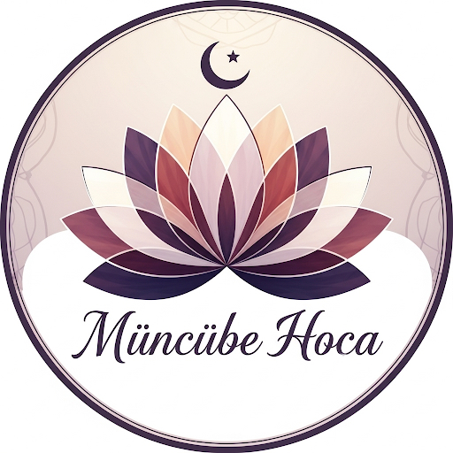 Müncübe Hoca