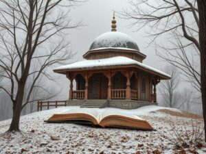 Rahmani Bağlama Büyüsü Yapımı