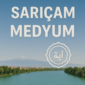 Adana Sarıçam Medyum