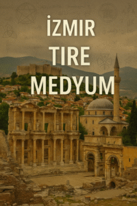 İzmir Tire Medyum